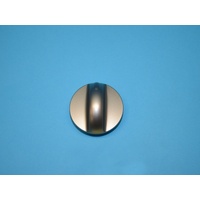 Asko 279158 SWITCH KNOB spare part