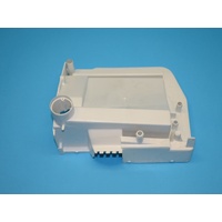 Asko 280176 DETERGENT BOX COMPARTMENT spare part
