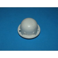 Asko 280916 LIGHT PROTECTION spare part