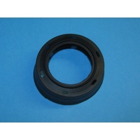 Asko 281367 DRAIN COUPLING GASKET spare part