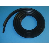 Asko 281374 PAKNING FOR KABINET OM6000 spare part