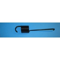 Asko 281412 SUSPENSION SPRING FOR TUB spare part