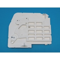 Asko 282715 SOAP DISPENSER PROTECTION spare part
