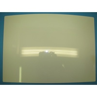 Asko 282923 DOOR spare part