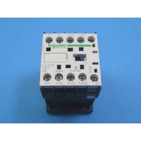 Asko 286989 RELAY spare part