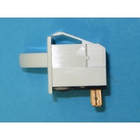 Asko 287003 DOOR SWITCH spare part