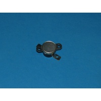 Asko 287016 THERMAL LIMITER spare part
