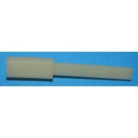 Asko 287066 SPACER SLEEVE spare part