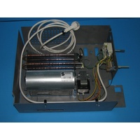 Asko 287094 ENGINE UNIT COMPLETE spare part