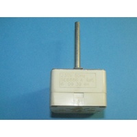 Asko 287134 TIMER 230V/50HZ spare part