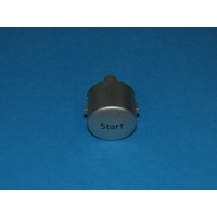 Asko 287148 START BUTTOM AL spare part