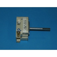 Asko 287201 TIMER 120V/60HZ USA spare part