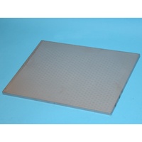 Asko 287833 COVER spare part