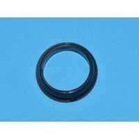 Asko 287849 OUTLET spare part