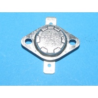 Asko 287859 THERMAL LIMITHER 150C spare part