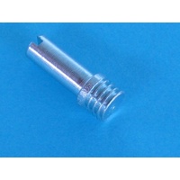 Asko 287895 UPPER PIN spare part