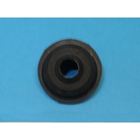 Asko 287904 THERMISTOR GASKET spare part
