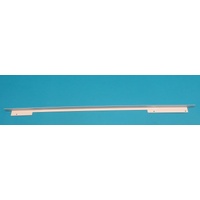 Asko 287913 CONTROL PANEL spare part