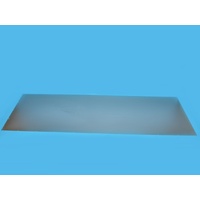 Asko 287961 INTERNAL PLATE 7583 TITAN spare part