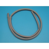 Asko 288005 HINGE GASKET 7583 spare part