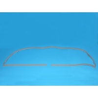 Asko 288007 GASKET 7583 1735X spare part