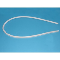 Asko 288009 HINGE GASKET 7583 spare part