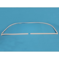 Asko 288015 GASKET 7583 1735 spare part