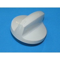 Asko 296001 KNOB 1999 spare part