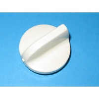 Asko 296343 KNOB spare part