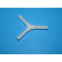 Asko 302003 HOSE CONNECTION spare part