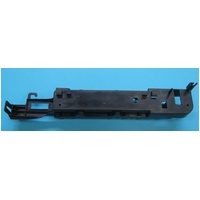Asko 327116 HOLDER GP SP-10 spare part