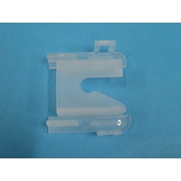 Asko 336999 FLOAT COVER SP/K-B-10 spare part