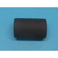 Asko 338415 INSULATION TUBE L40 75A spare part