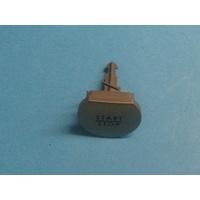 Asko 343516 PUSHBU START/ST. DACOR 520 UL4 spare part