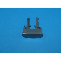 Asko 343558 PUSHBUTTON OPT. DACOR 520 UL4 spare part