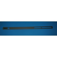 Asko 343565 LENS DACOR D5223 70.3 GRAPHIC spare part