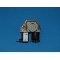 Asko 344026 INL.VALVE SOFTEN 120V spare part
