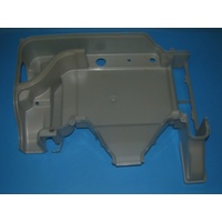 Asko 346559 CONDENSER COVER TD-70 UL4 spare part