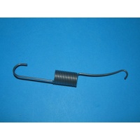 Asko 346776 EM SPRING TD-70 spare part