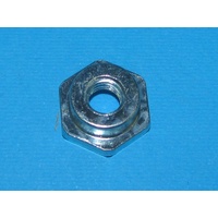Asko 346819 BEARING BUSH TD-70 spare part