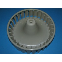 Asko 346839 NUT TD-70 spare part