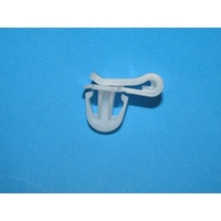 Asko 346863 PANEL HOLDER TD-70 spare part