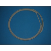 Asko 347066 VACUUM BAGS SALAMI spare part