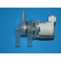 Asko 347091 RETURN VALVE 230V UL4 spare part