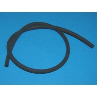 Asko 347338 FAN HOUSING GASKET D4,8X440 spare part
