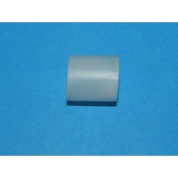 Asko 347408 SPACER BUSH D12/D8,2X12,9 TD-70 spare part