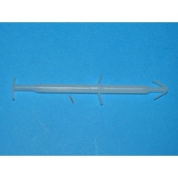 Asko 347449 FLOAT GUIDE TD-70 spare part