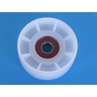 Asko 347461 TENSION PULLEY WH spare part