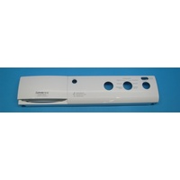 Asko 348607 PANEL W.HANDLE T721 ASKO US spare part