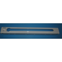 Asko 349293 PANEL T793 ASKO CE spare part